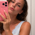 Amanda R.