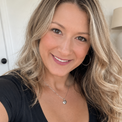 Jennifer M.