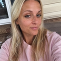 Sarah K.