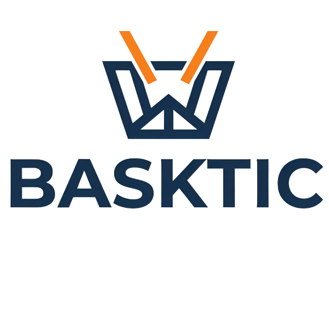 Basktic