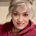 Emily T.